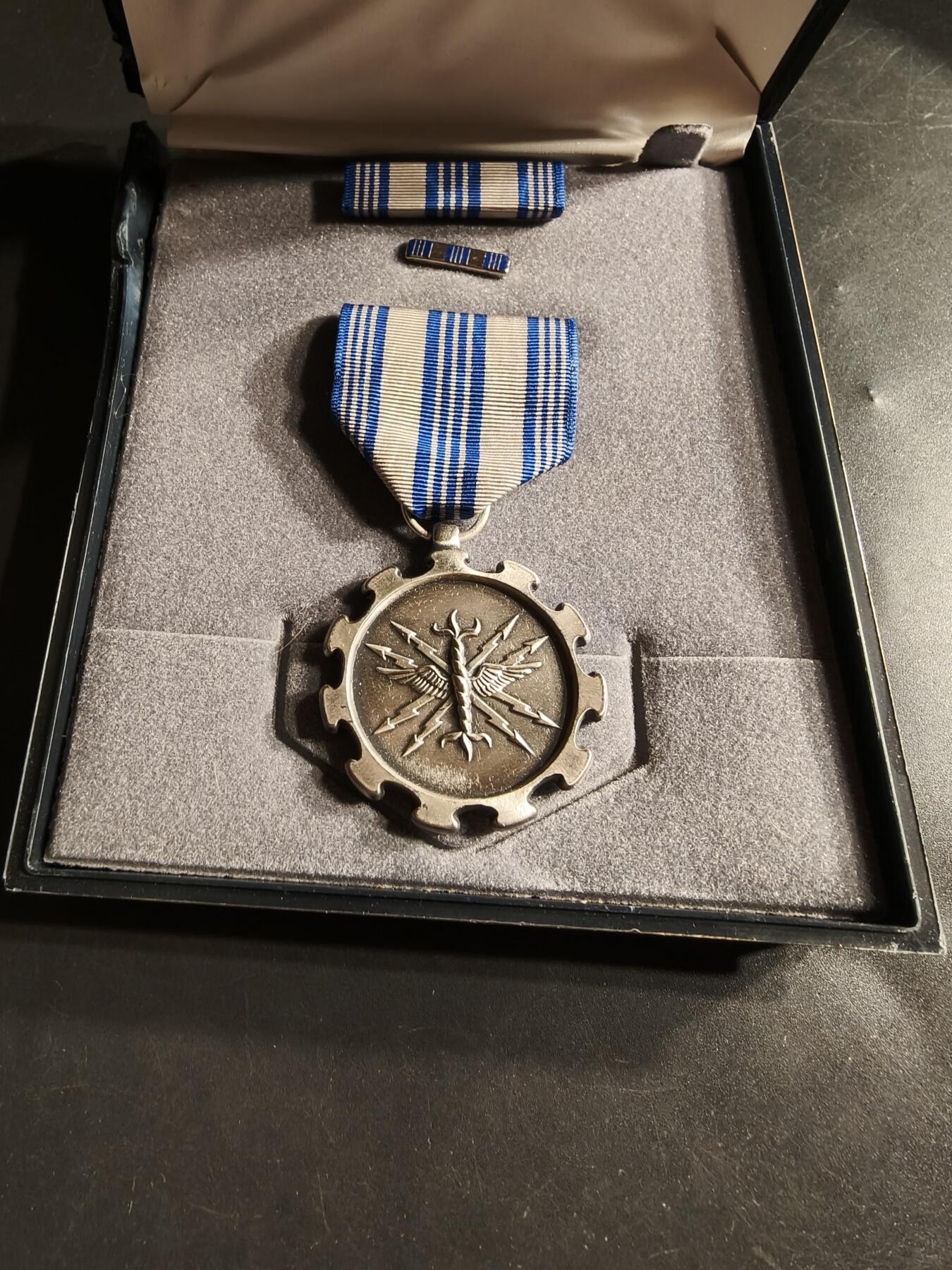 老王徽章第164期