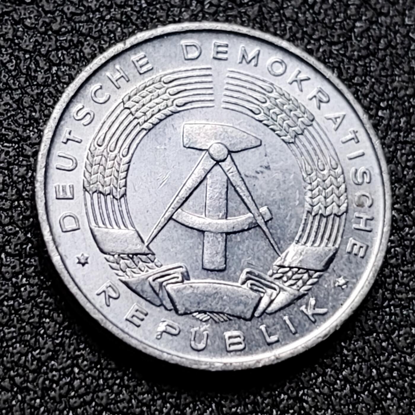 泉币菌-第133场-精品福利场 。