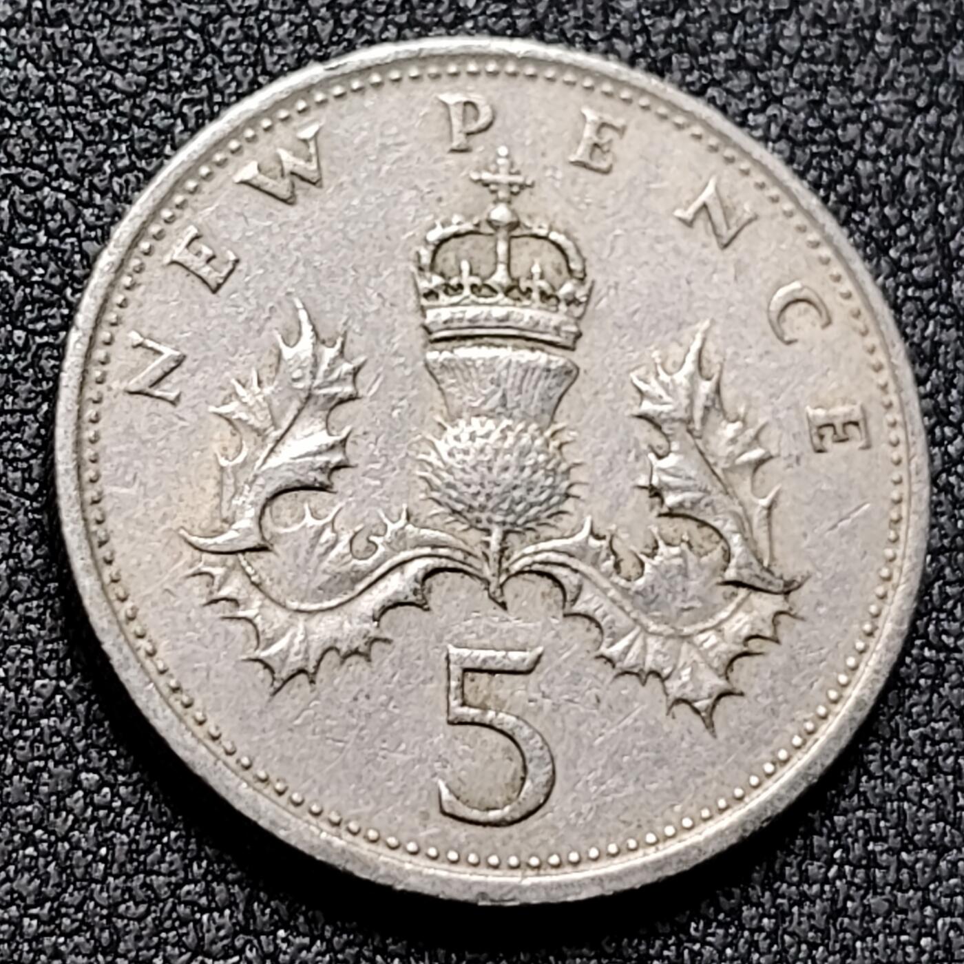 泉币菌-第133场-精品福利场 。