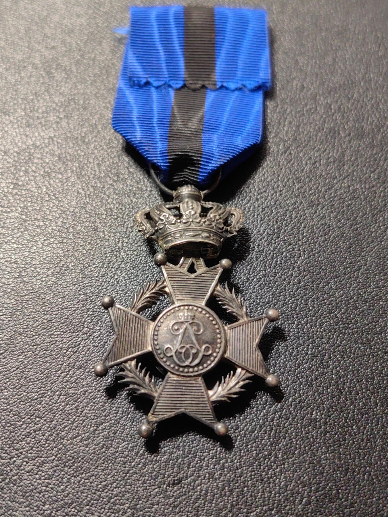 靖甫拍卖第十一场