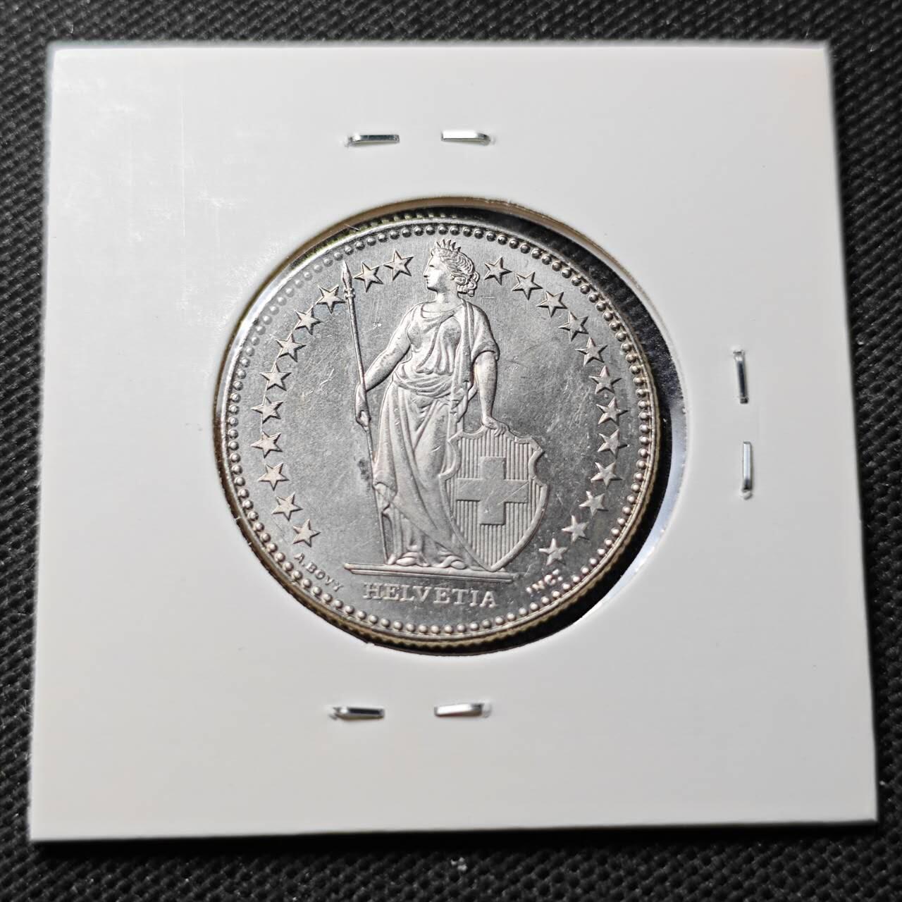 KK钱币收藏小铺  第374场  2月预留时间 周末发货