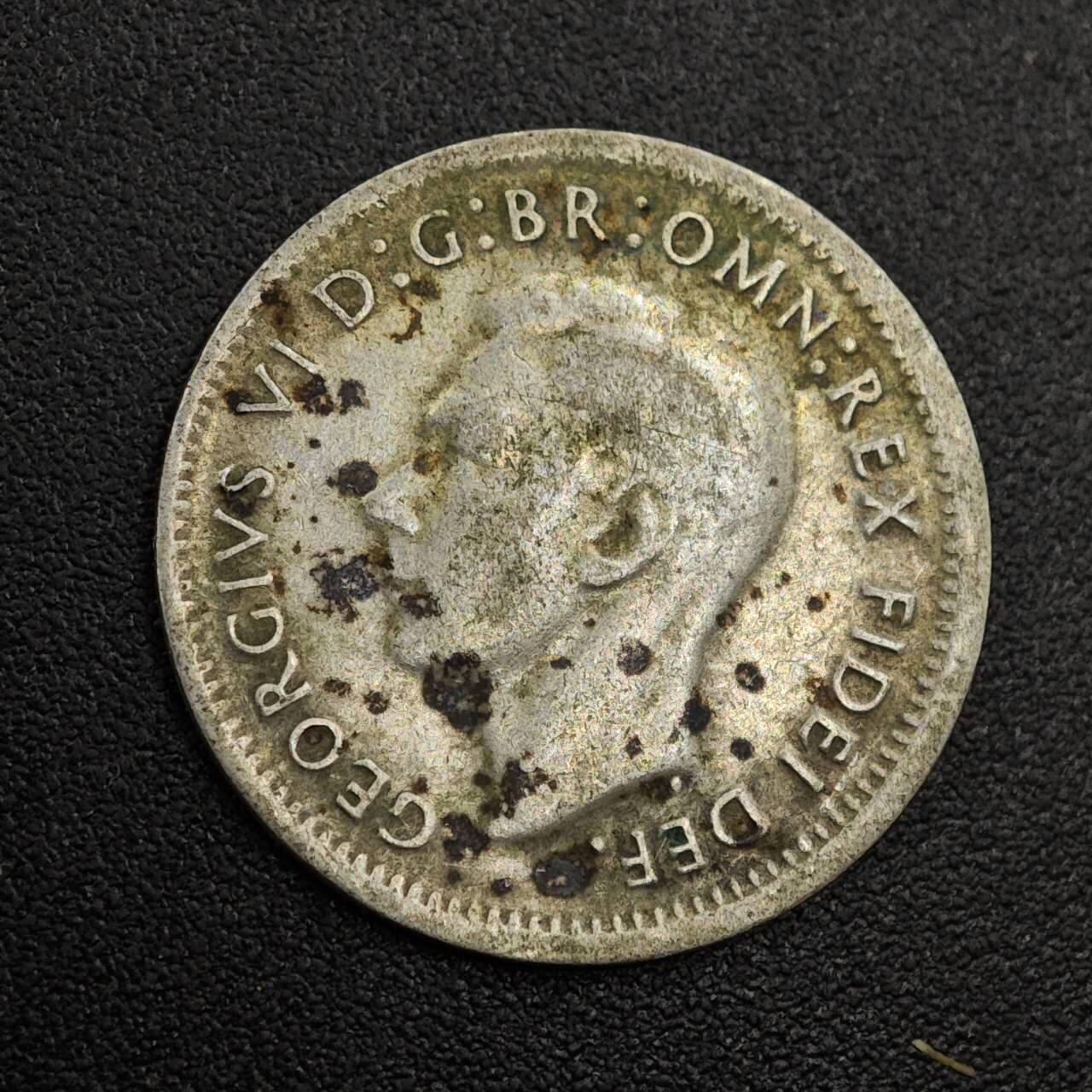 【淘币小摊】实时拍第八百零一拍   散币场   满百包邮可预留二周 每周一统一发货  