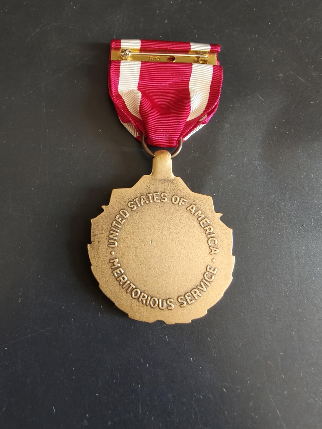 老王徽章第164期