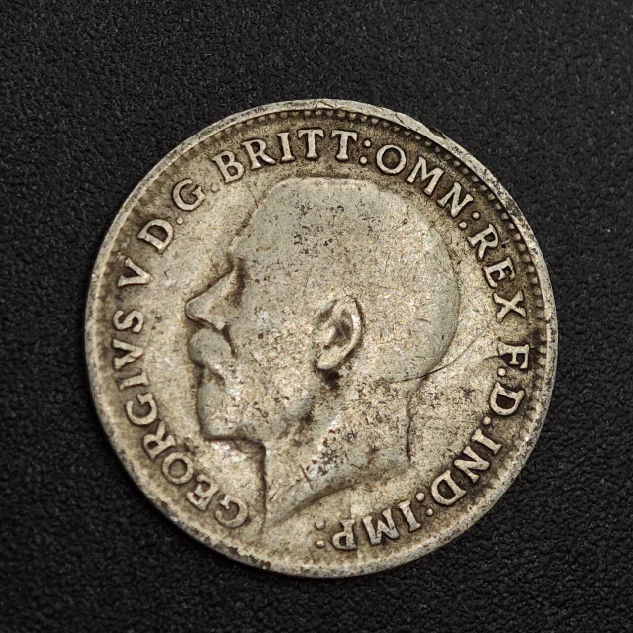 【淘币小摊】实时拍第八百零一拍   散币场   满百包邮可预留二周 每周一统一发货  