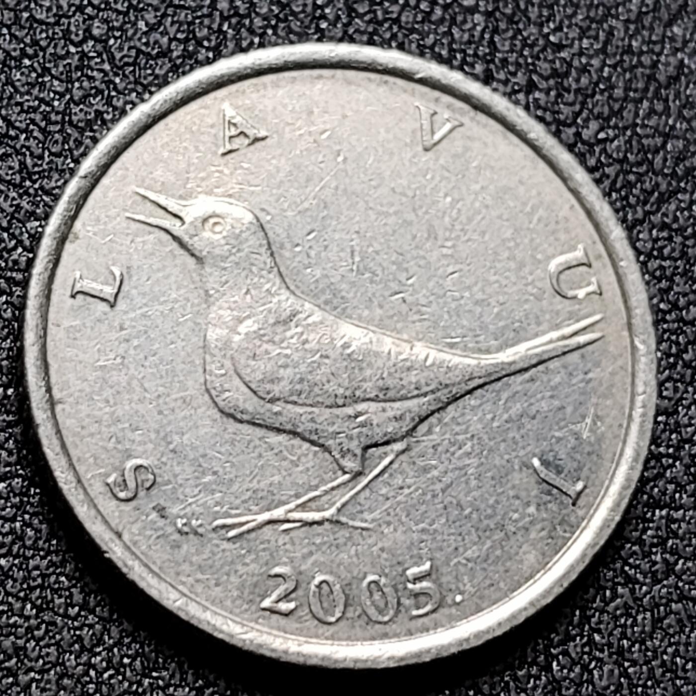 泉币菌-第133场-精品福利场 。