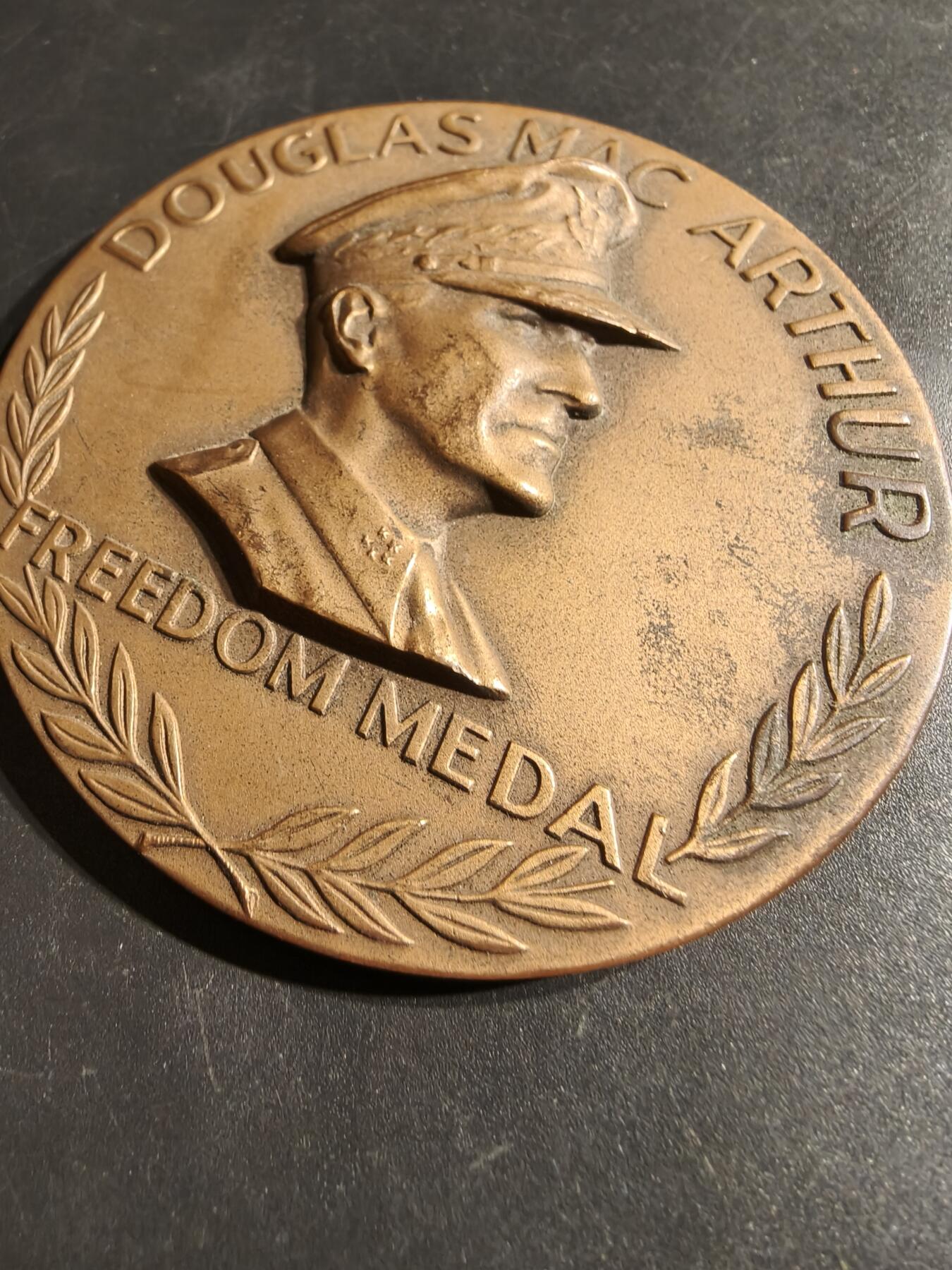 老王徽章第164期