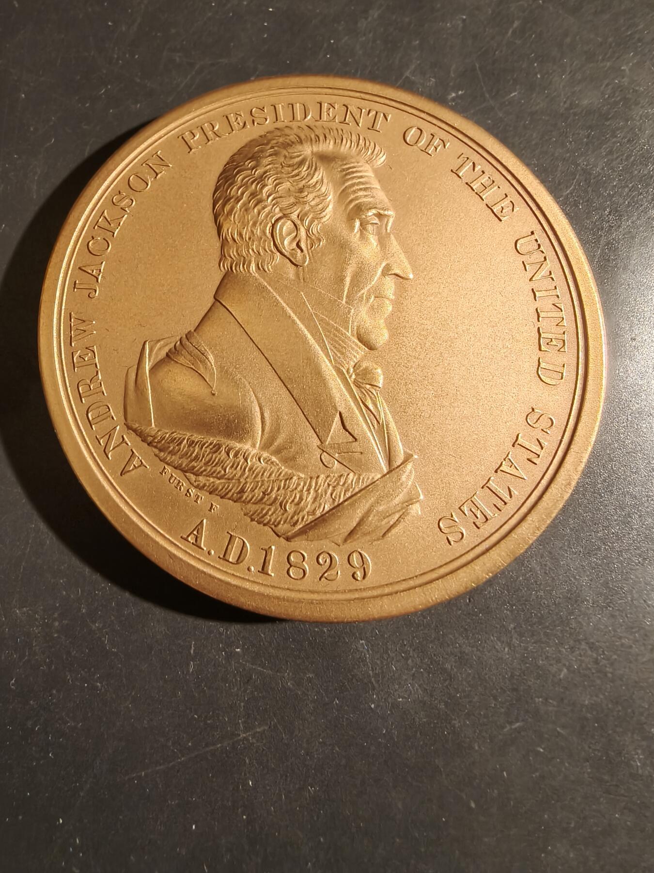 老王徽章第164期