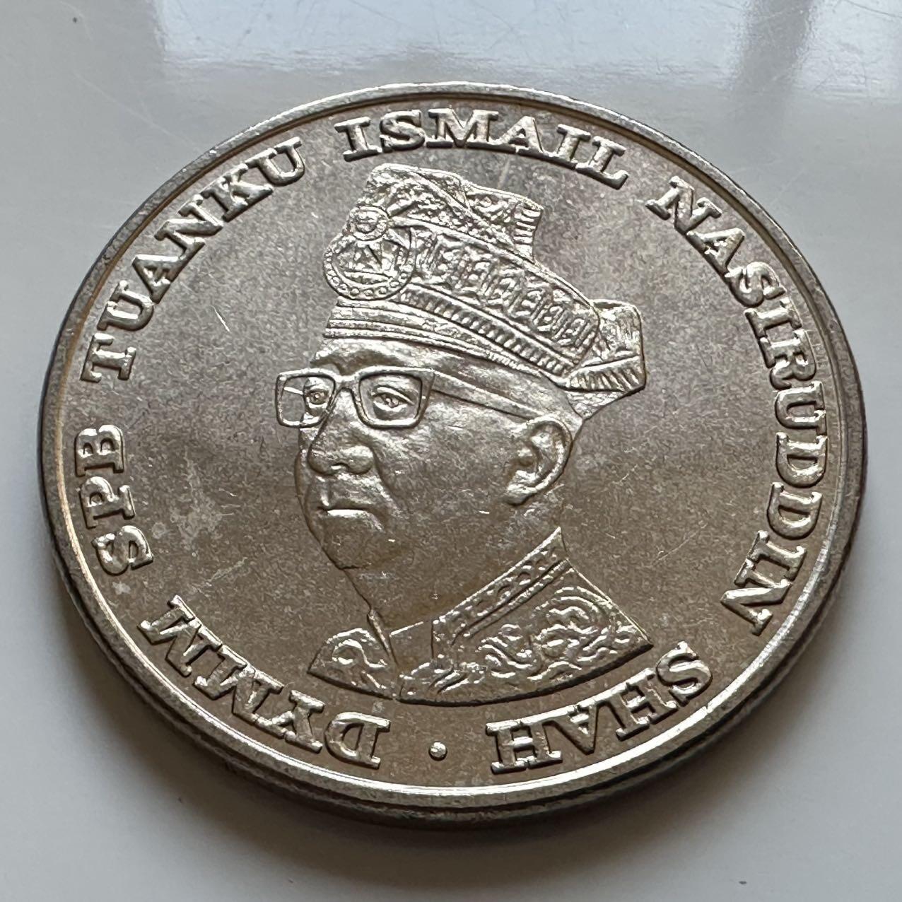 🌹外币初藏🌹🐯2025年第130场  每周二四六晚8️⃣点 接代拍