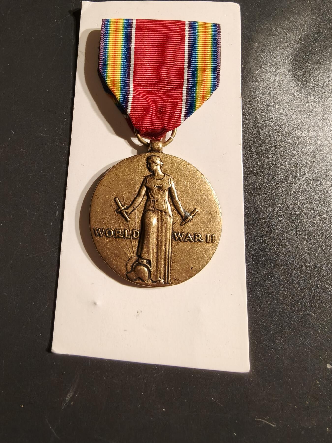 老王徽章第164期