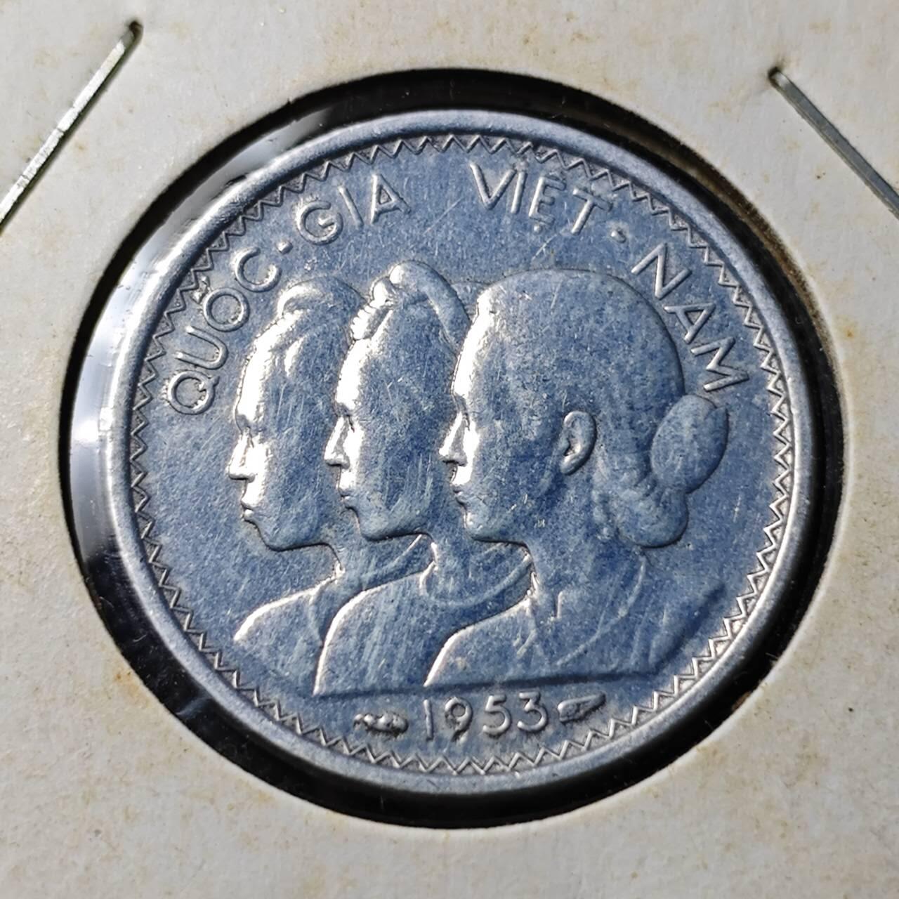 KK钱币收藏小铺  第374场  2月预留时间 周末发货