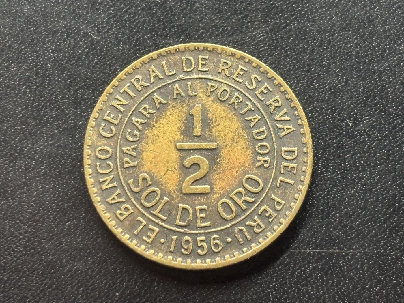 邮泉阁限时拍卖第三十六场 美洲硬币专场（硬币在国外。请付邮费6元。）