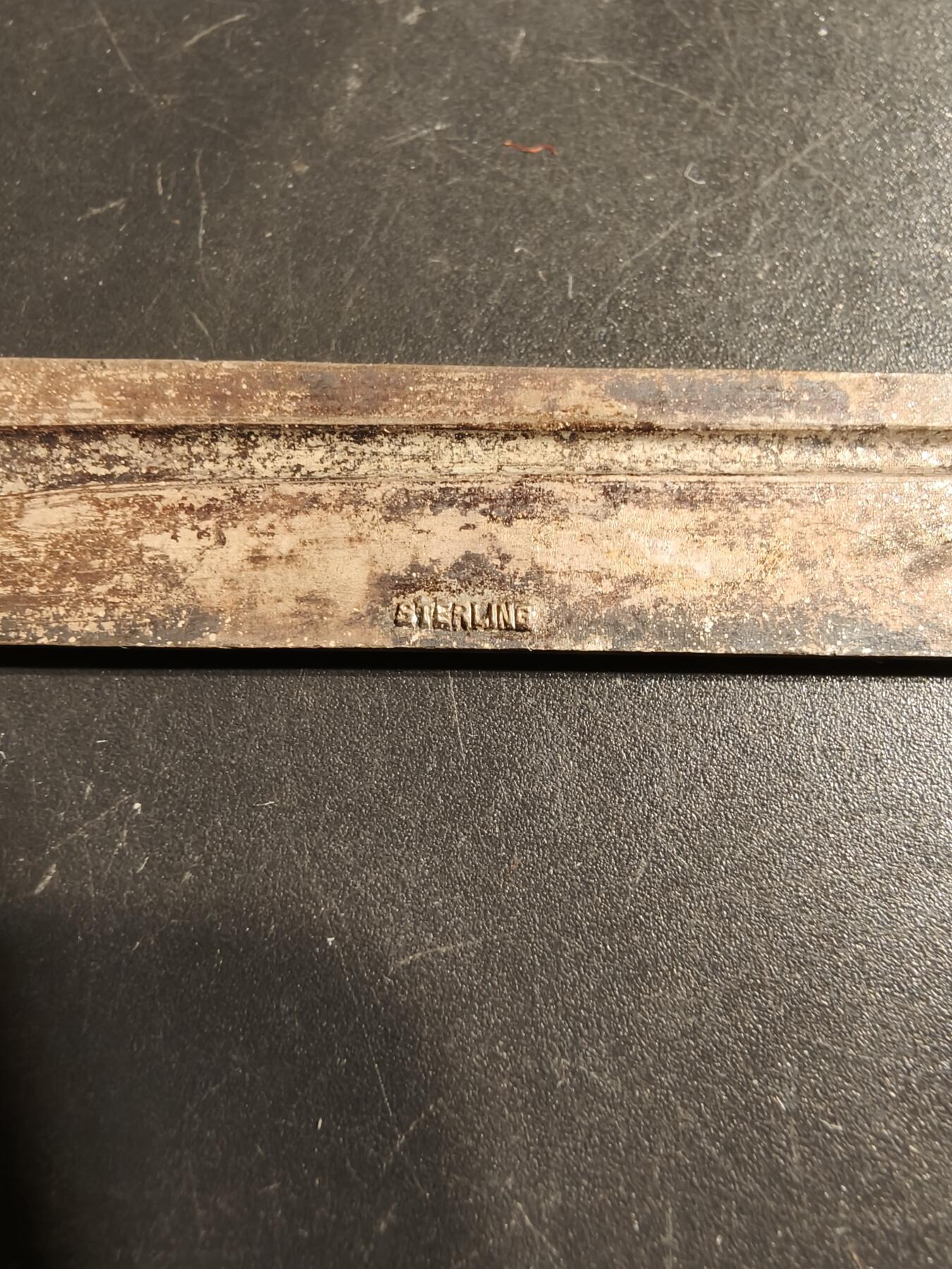 老王徽章第164期