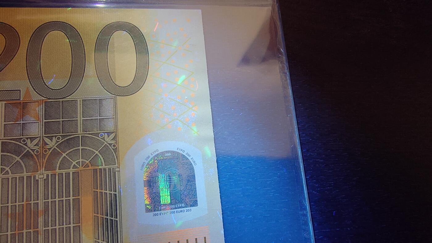 世界钱币～微拍第216期暨2025年第56期  近日新到货品（群里挑剩）选购 因临时决定全家出游延期至11.24发货，故本场改为任意金额大陆地区包邮