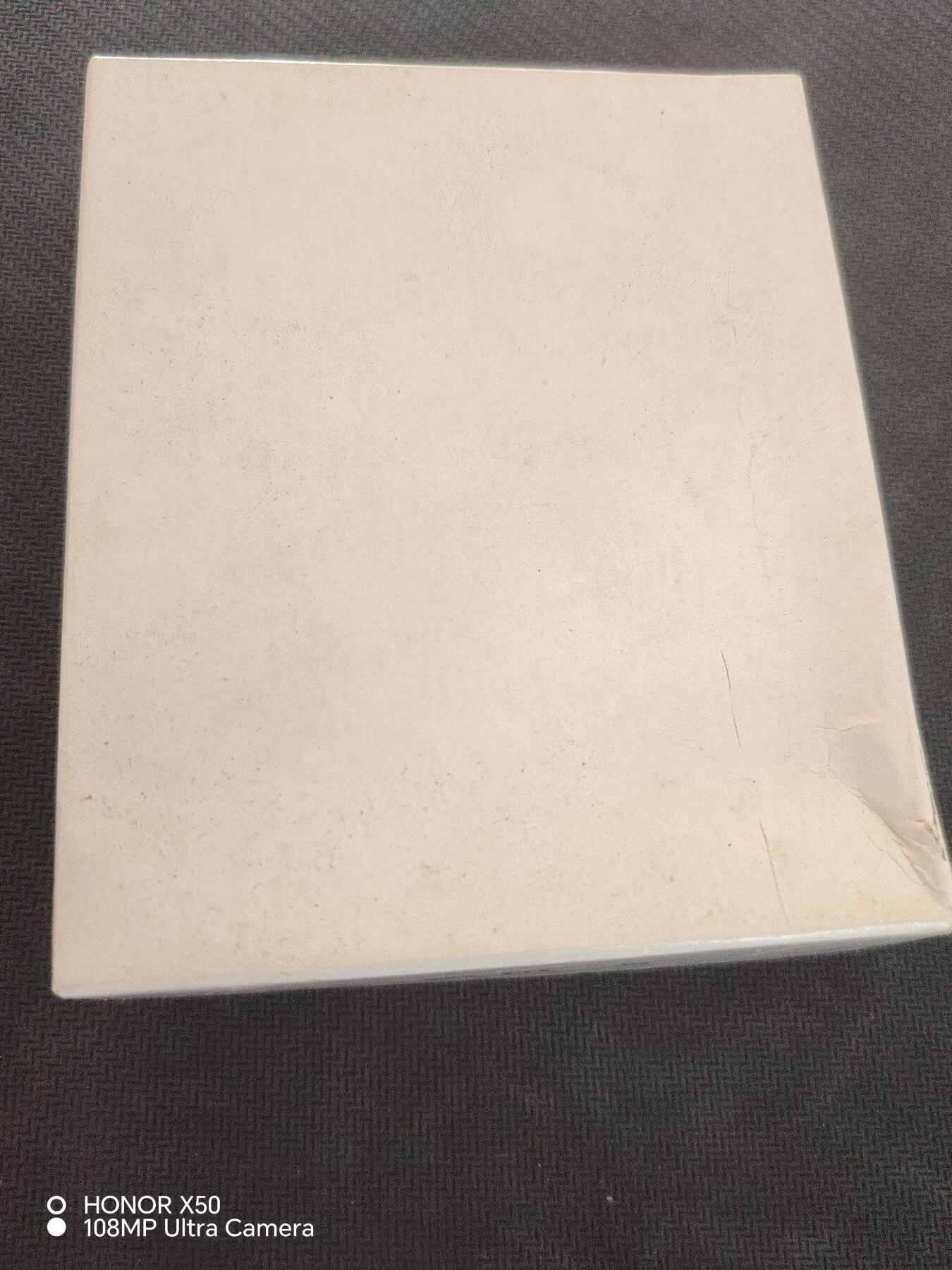 城南花开82场 赤十字有功带原盒