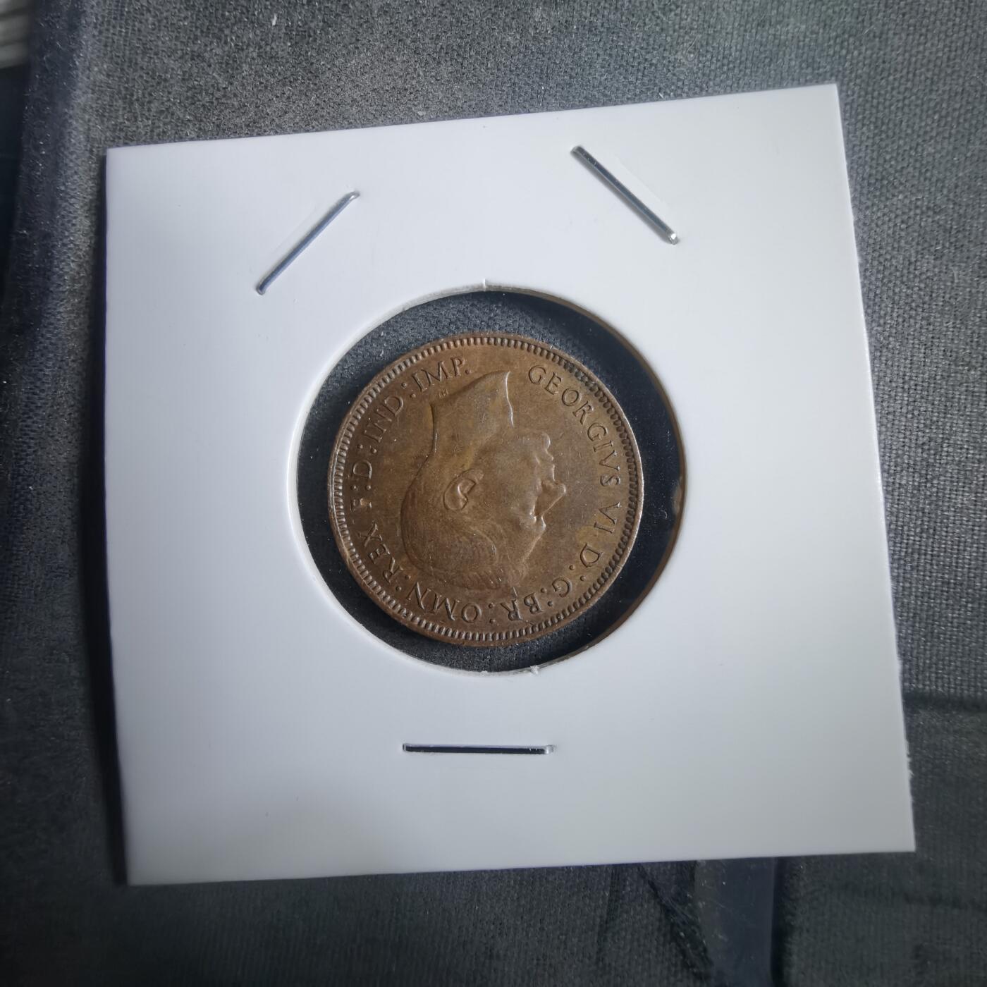 沼泽如烟--第908场 英国1943年一法新