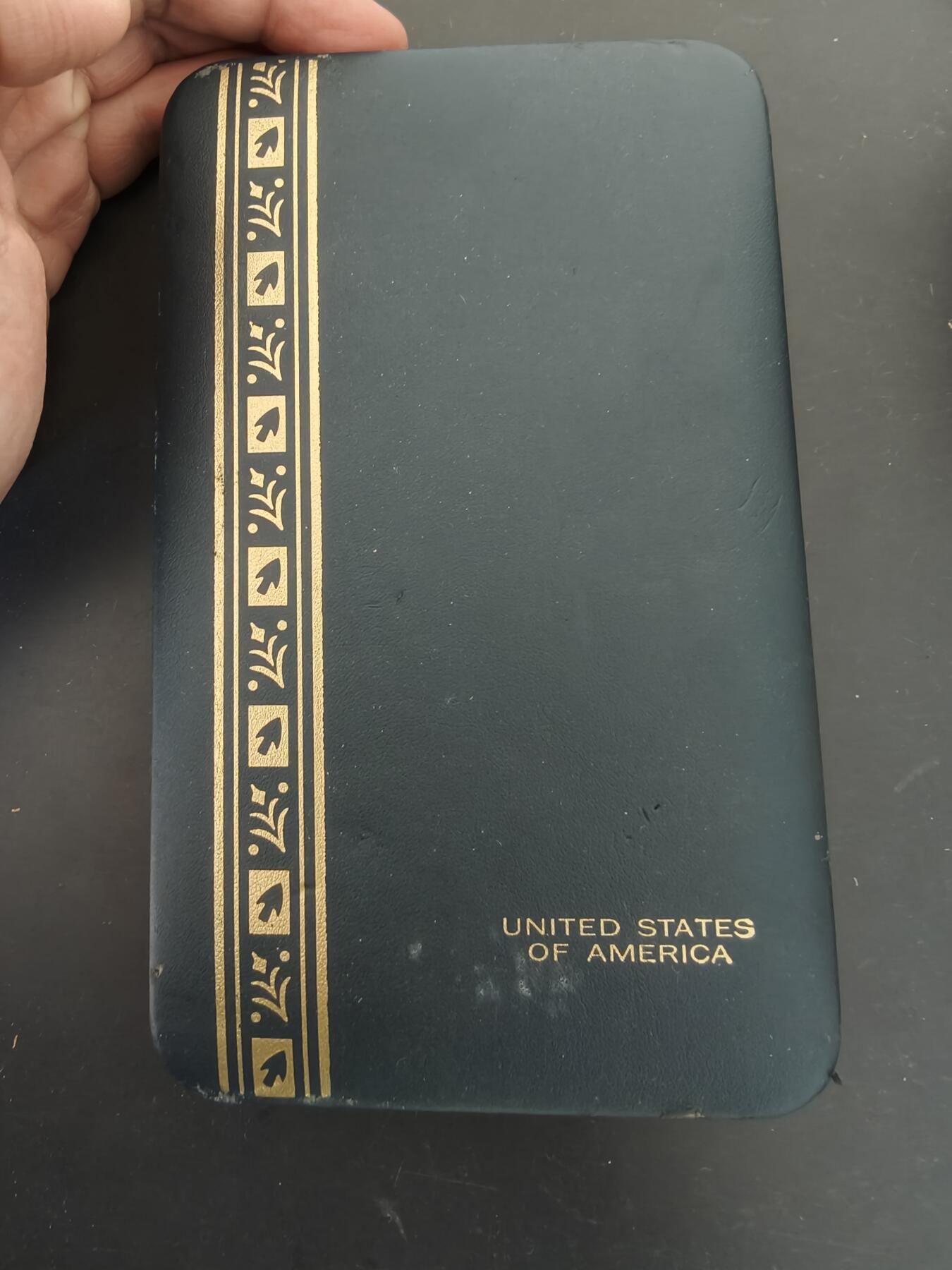 老王徽章第164期