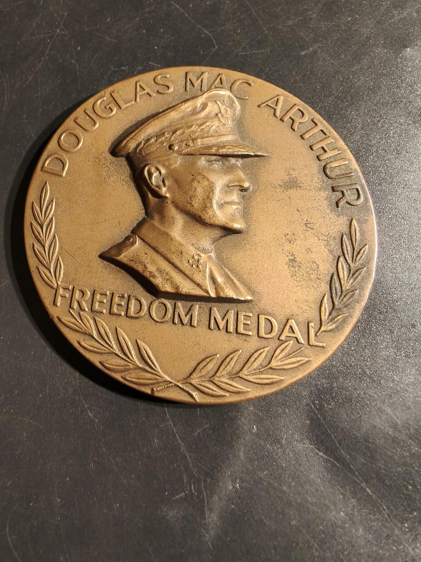 老王徽章第164期