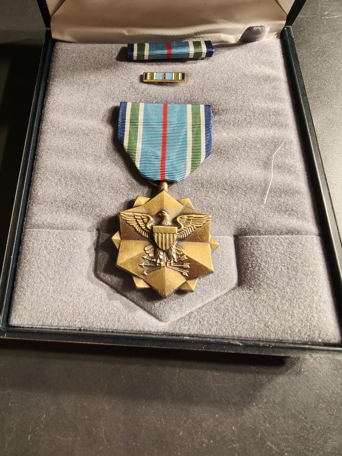 老王徽章第164期