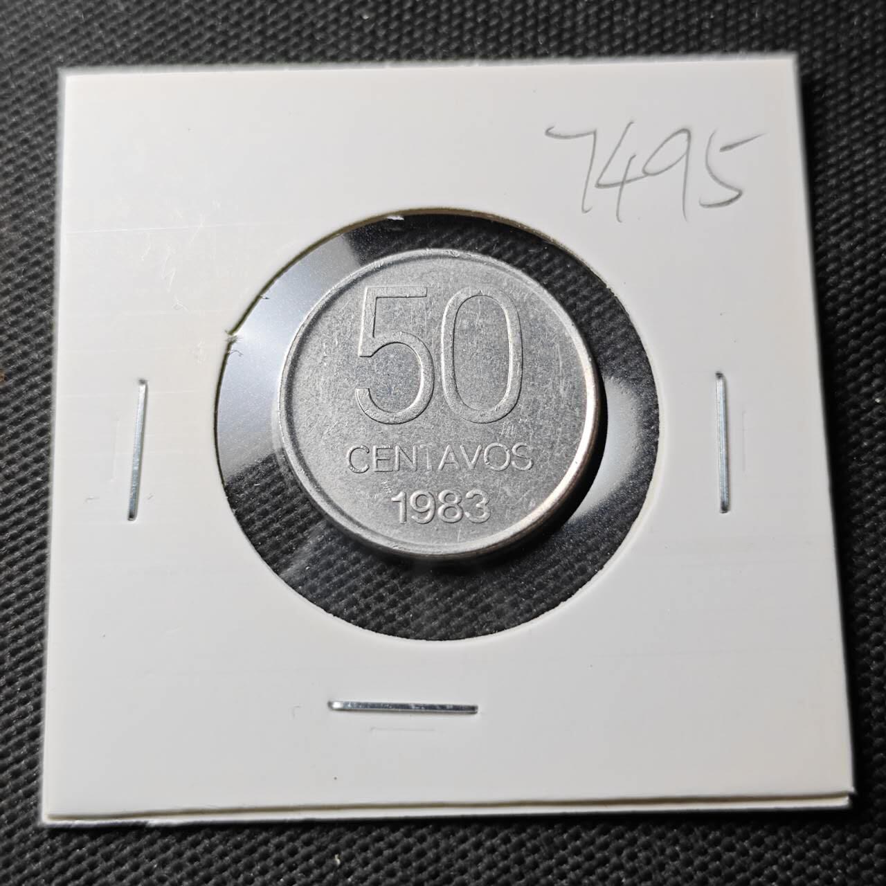 KK钱币收藏小铺  第374场  2月预留时间 周末发货