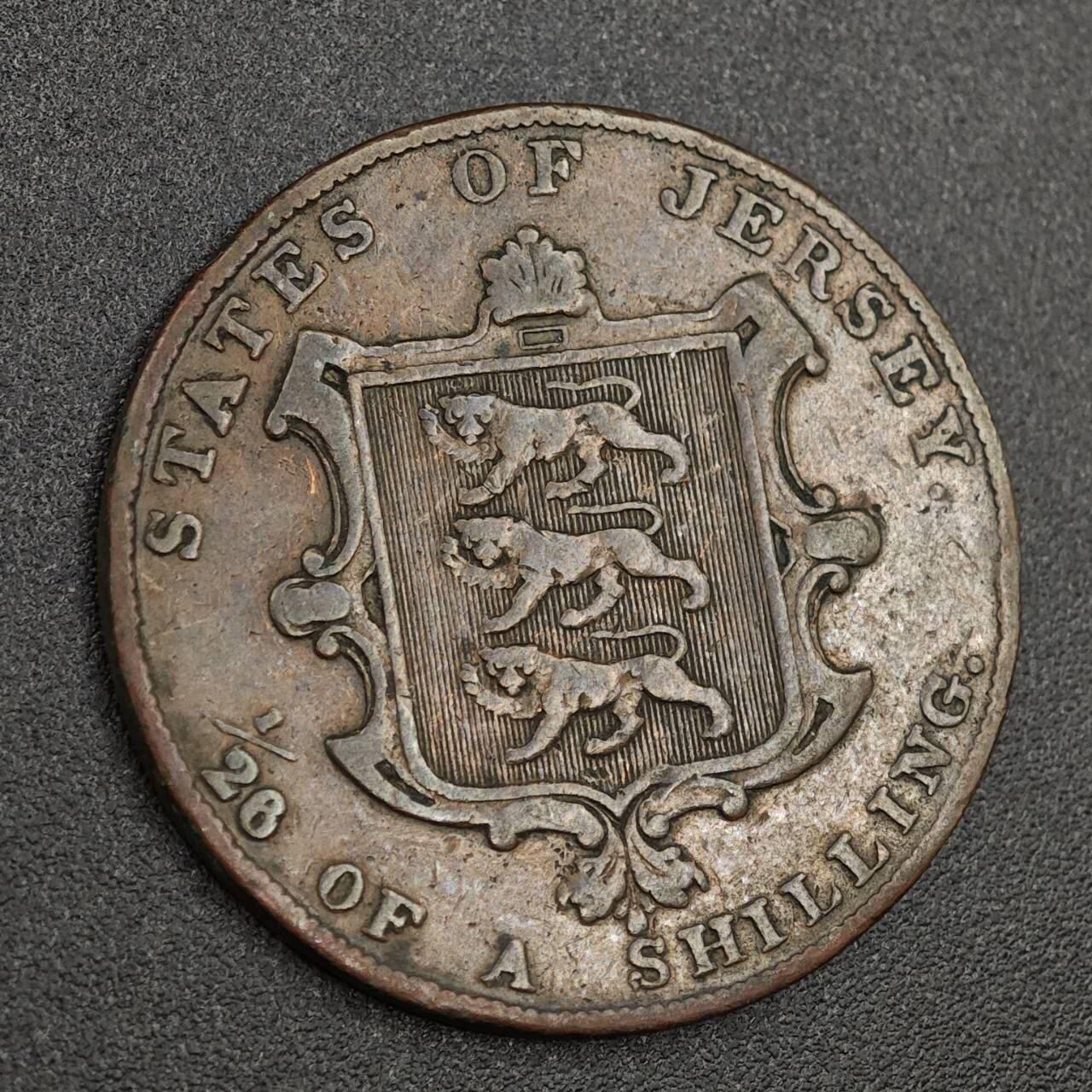 【淘币小摊】实时拍第八百零一拍   散币场   满百包邮可预留二周 每周一统一发货  