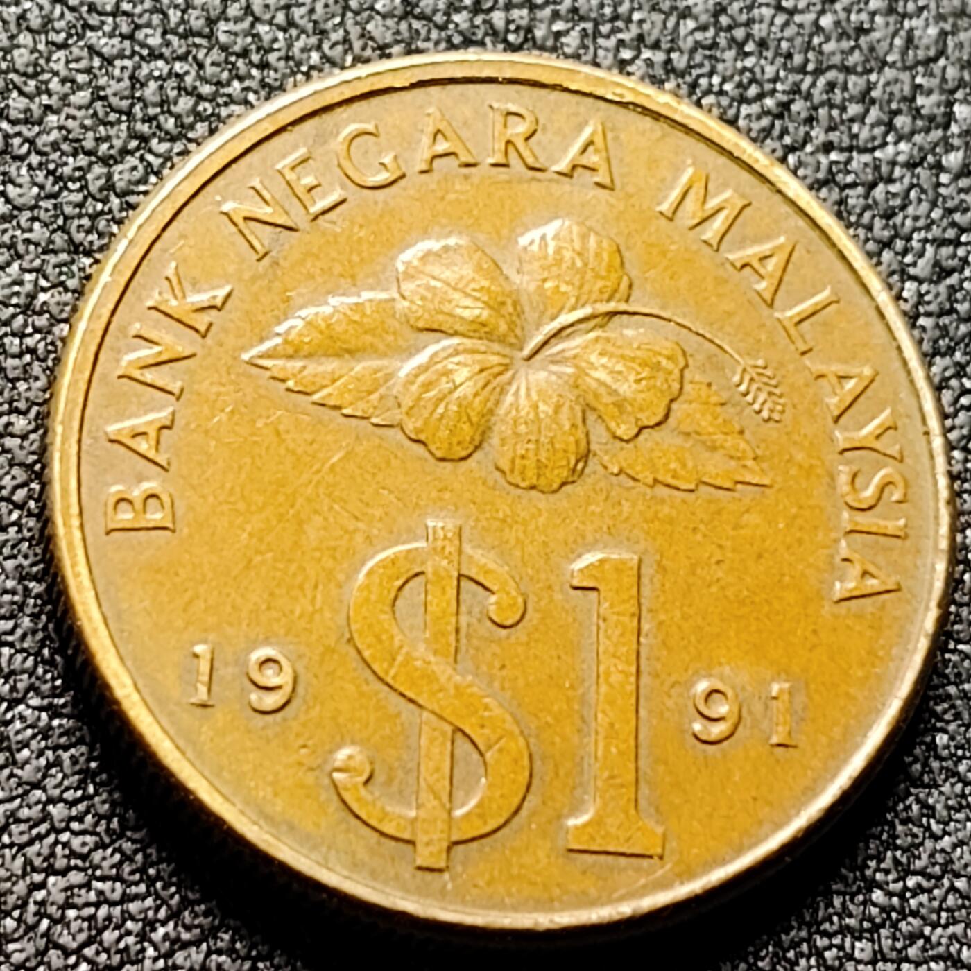 泉币菌-第133场-精品福利场 。