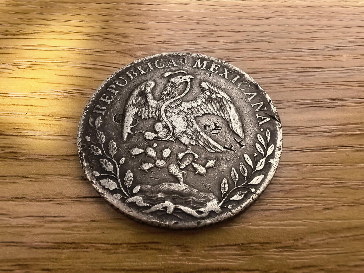 长老汇蛇年精选第七十五场拍卖