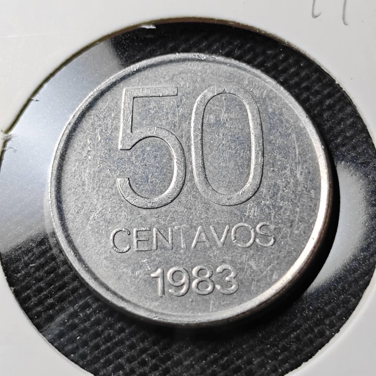 KK钱币收藏小铺  第374场  2月预留时间 周末发货