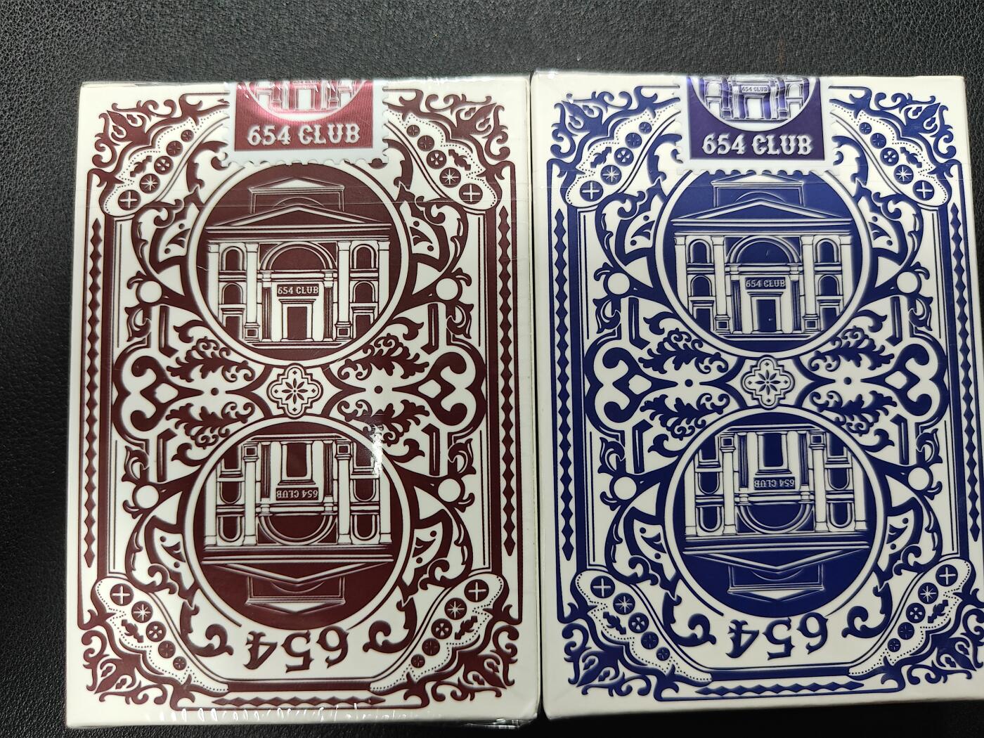 天玑星卡拍第140期《11.20周四截拍》持续收拍收评中 满赠卡需备注