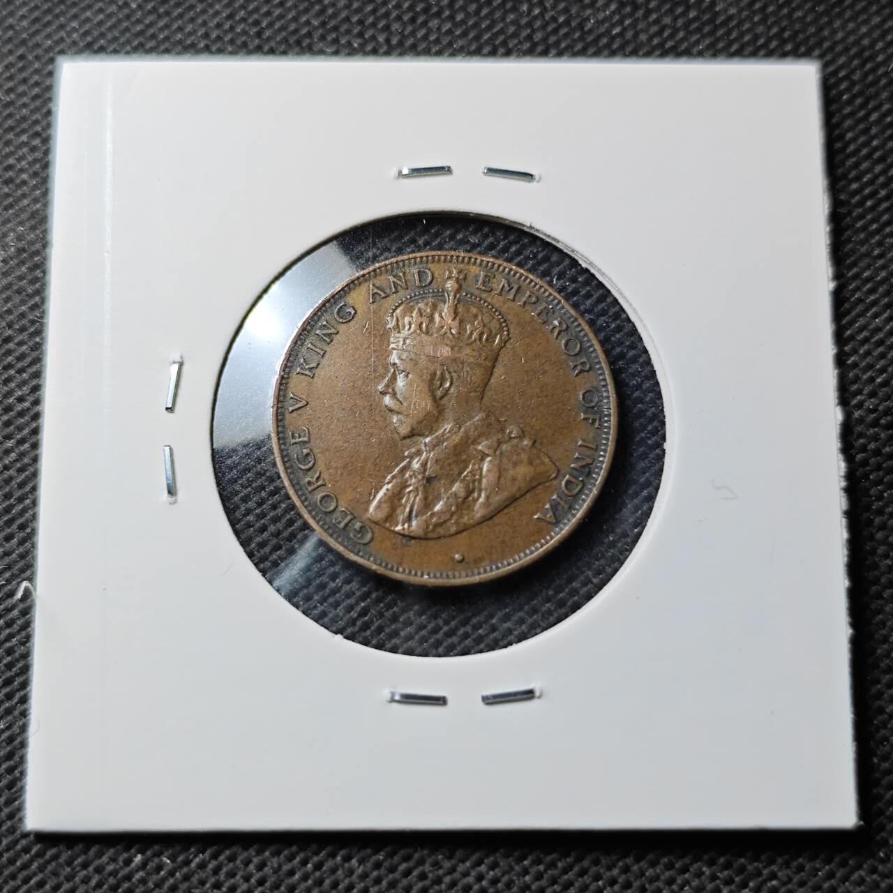 KK钱币收藏小铺  第374场  2月预留时间 周末发货