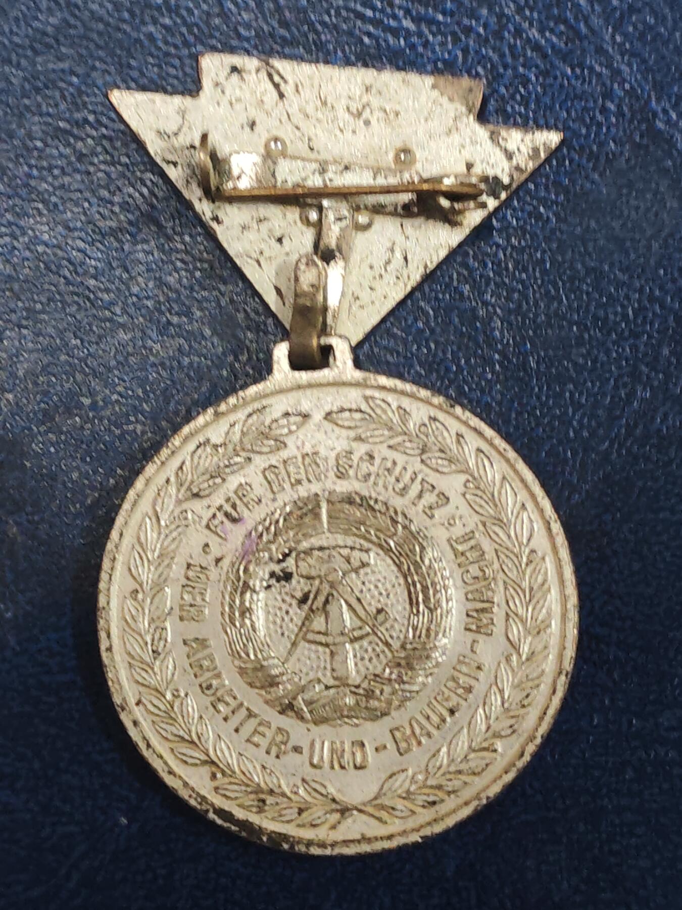 荷兰第129期勋赏拍卖