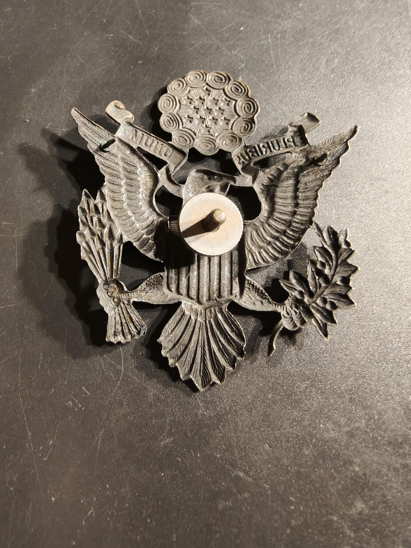 老王徽章第164期