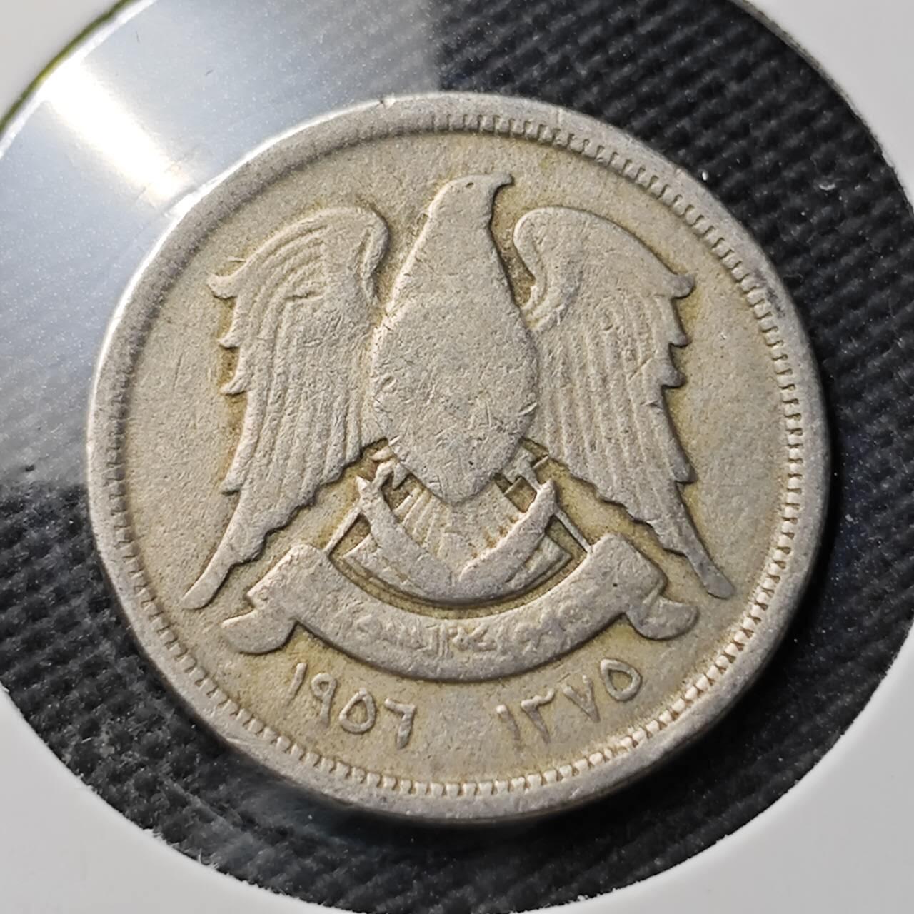 KK钱币收藏小铺  第374场  2月预留时间 周末发货