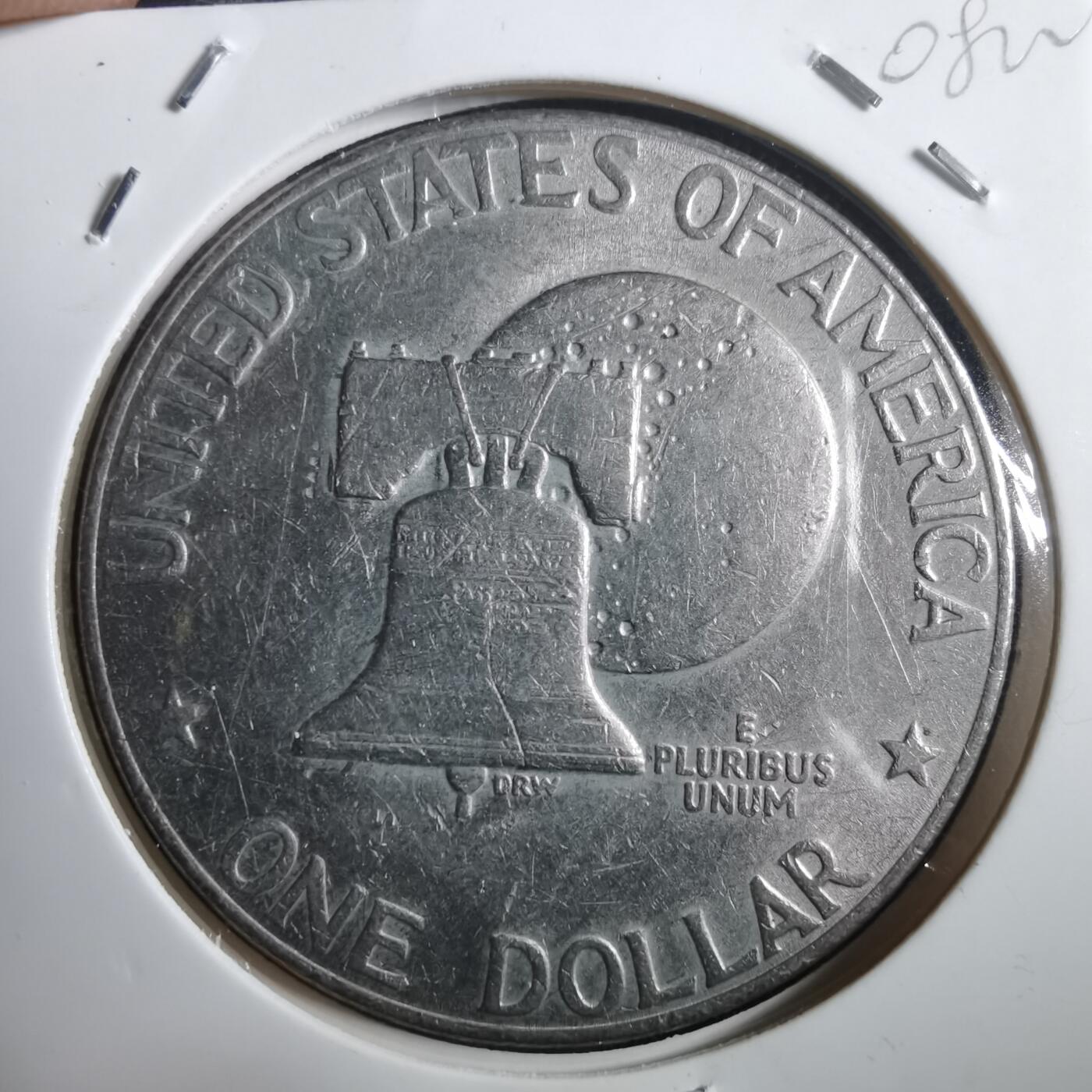 沼泽如烟--第908场