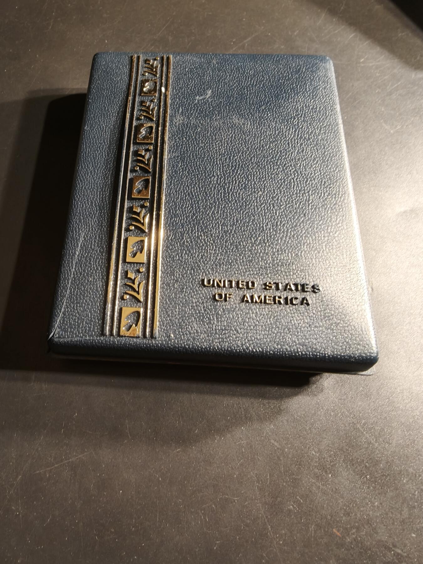 老王徽章第164期