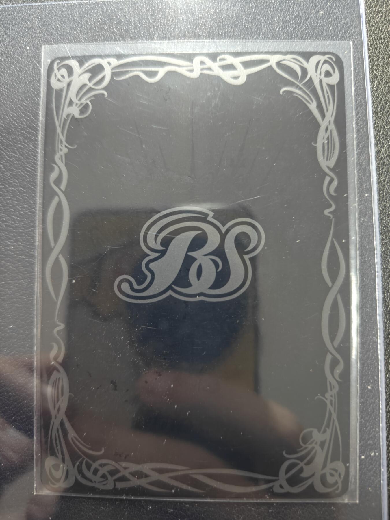 天玑星卡拍第140期《11.20周四截拍》持续收拍收评中 满赠卡需备注 万代 战斗之魂 假面骑士 时王 异画 高罕