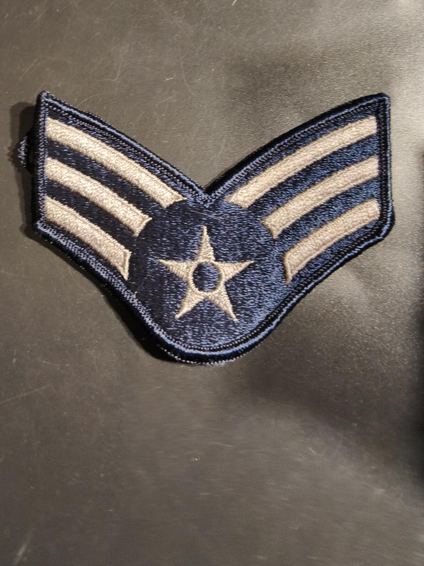 老王徽章第164期