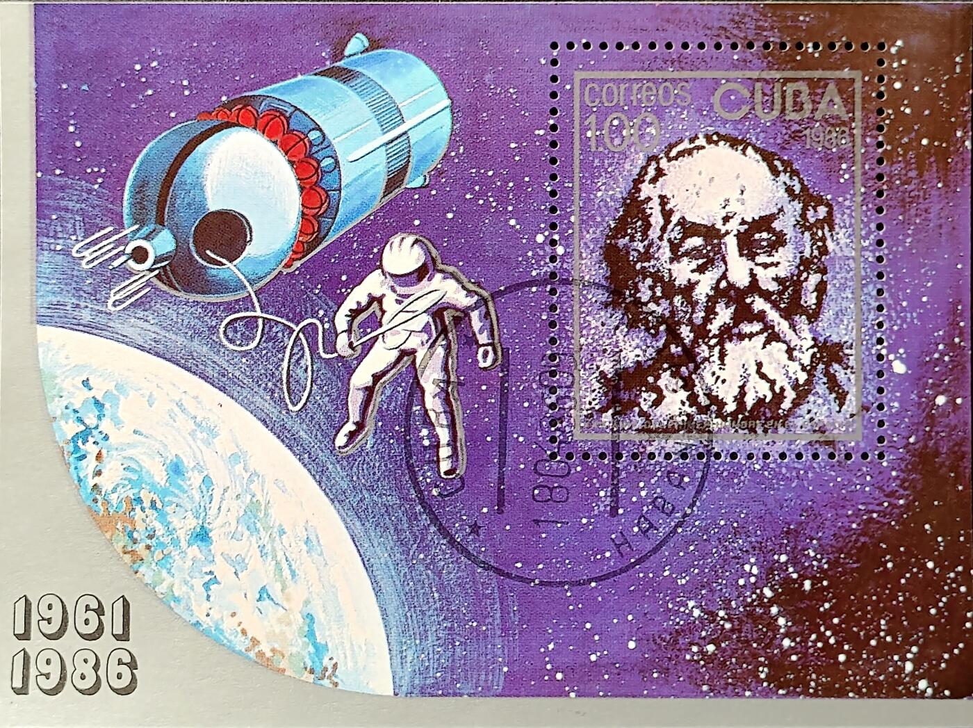 ↓君缘收藏658期☞钱币邮品↓无佣金、可寄存、满30元包邮 