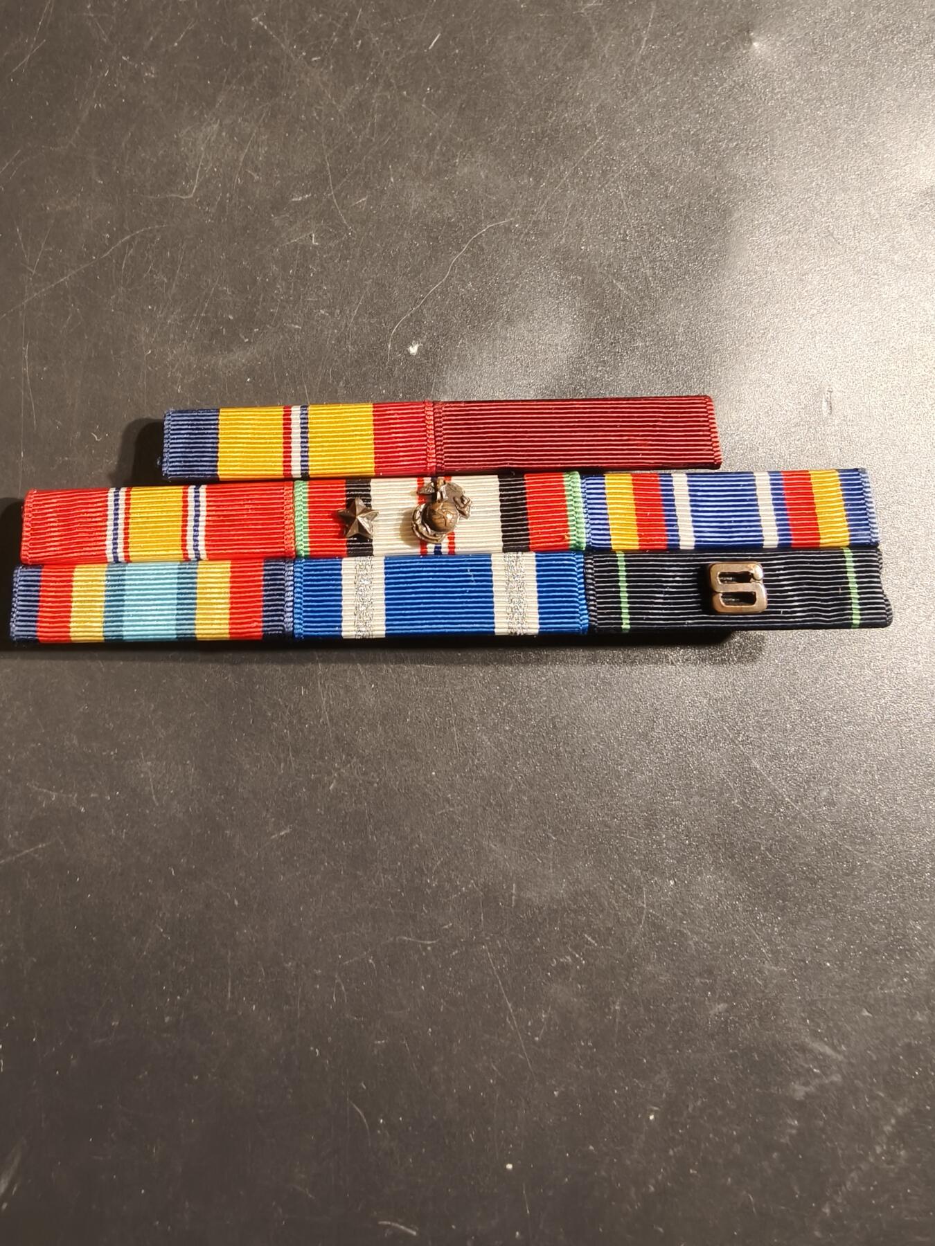 老王徽章第164期