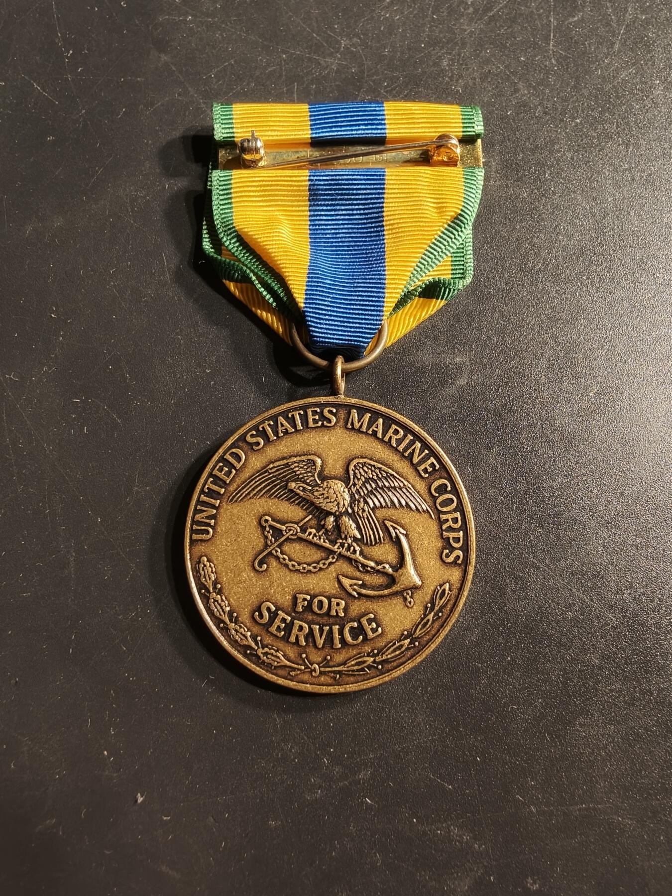 老王徽章第164期