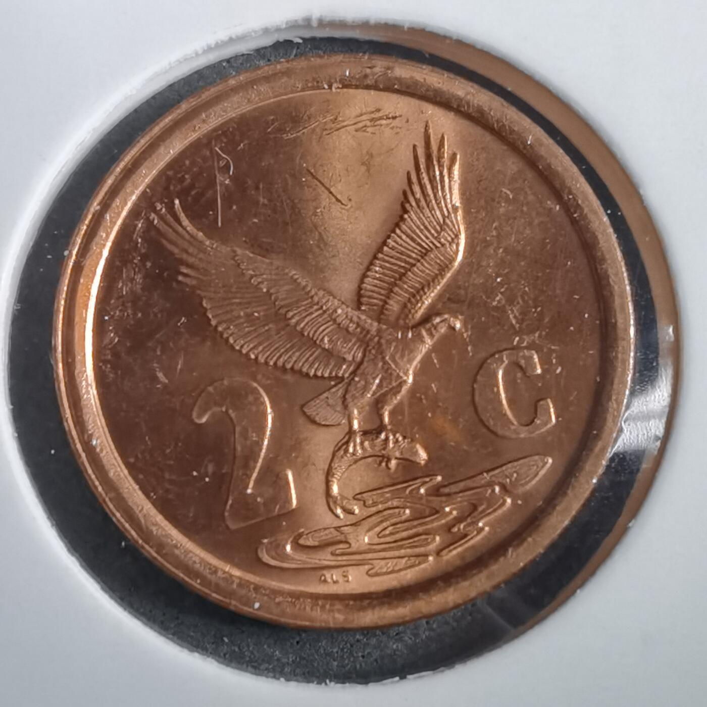 沼泽如烟--第908场 南非1996年二分