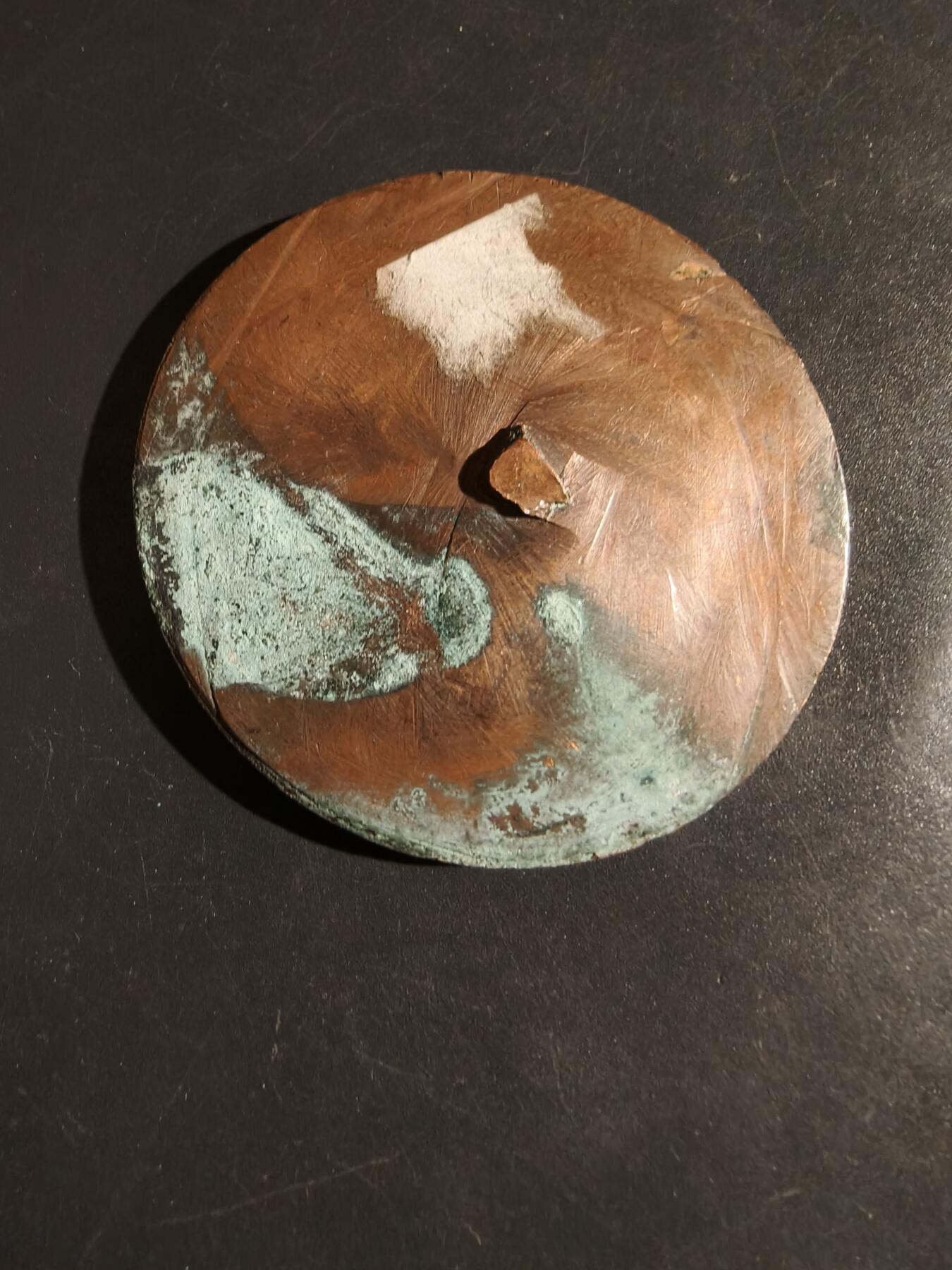 老王徽章第164期  法国苏利公爵马克西米利安·德·贝蒂讷大铜章    单面     直径68mm.    重量105.5g