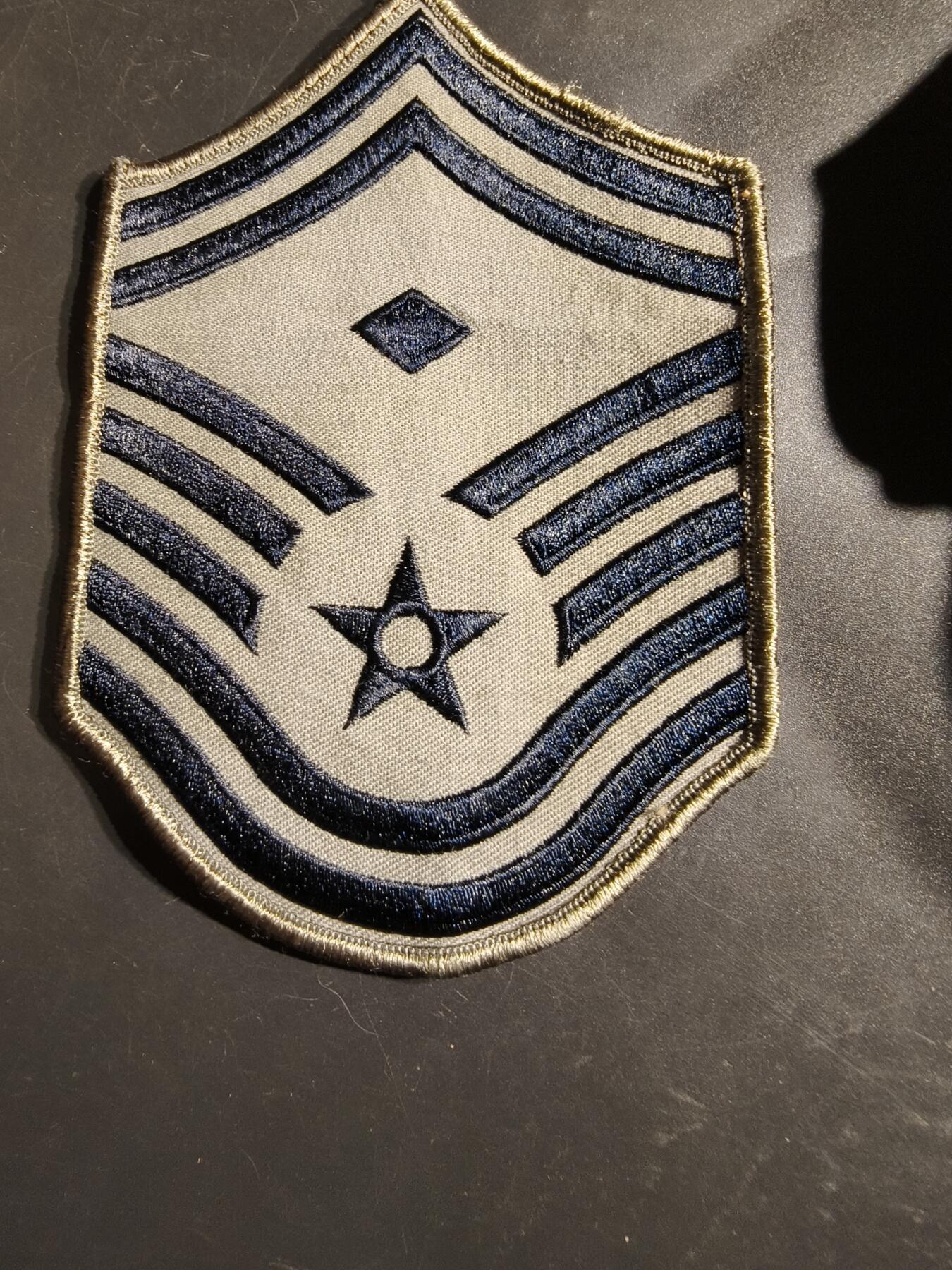 老王徽章第164期