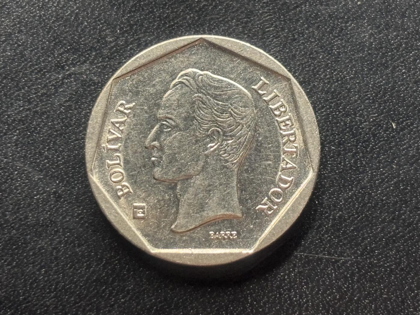 邮泉阁限时拍卖第三十六场 美洲硬币专场（硬币在国外。请付邮费6元。）