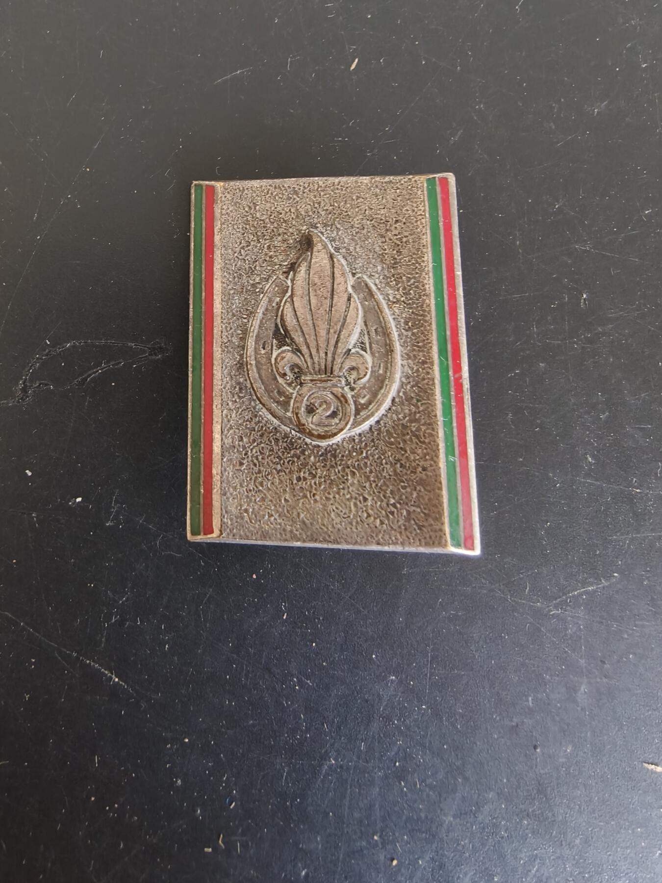 老王徽章第164期