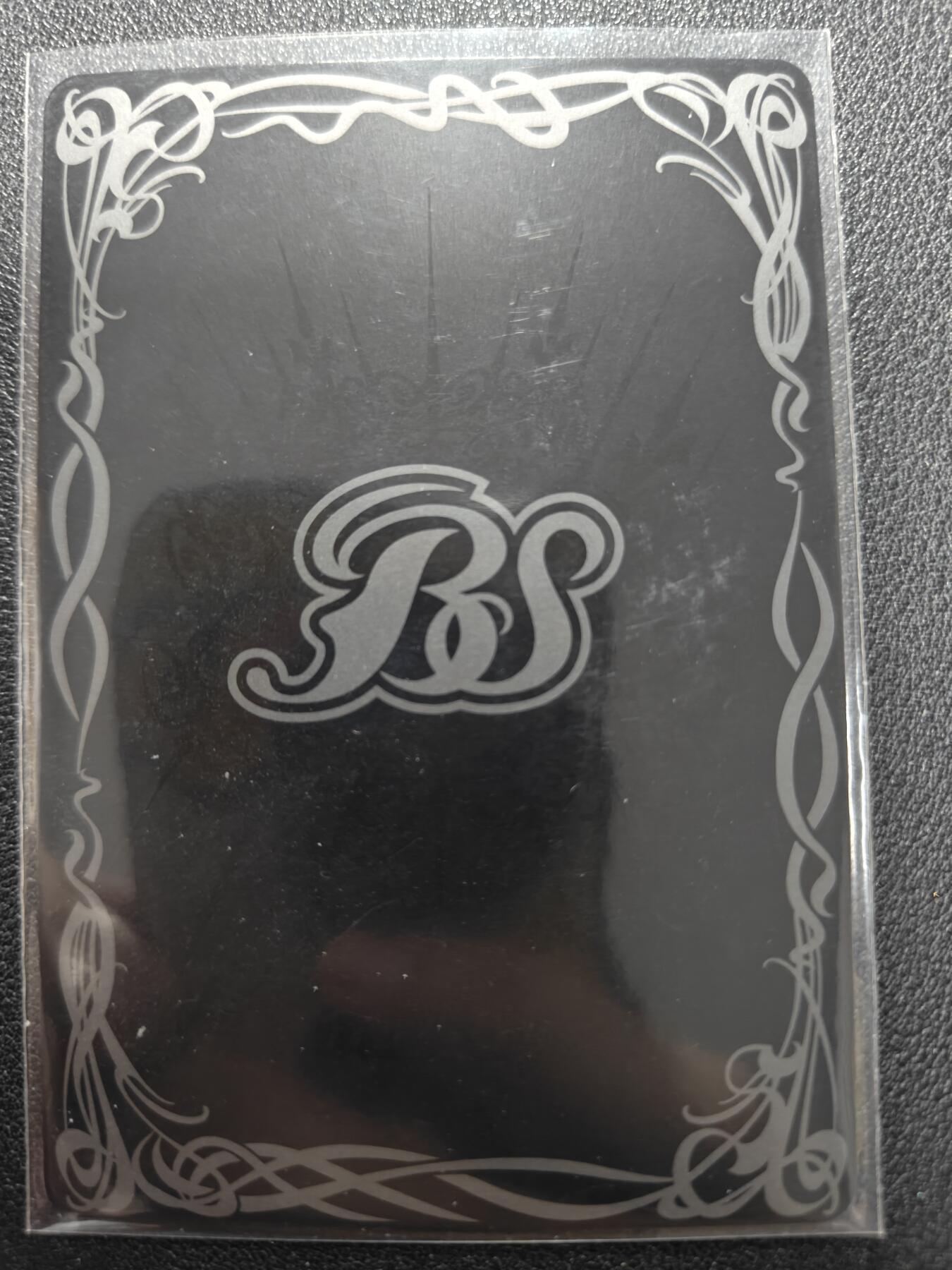 天玑星卡拍第140期《11.20周四截拍》持续收拍收评中 满赠卡需备注 万代战斗之魂 赛罗奥特曼 飞天异画 高罕