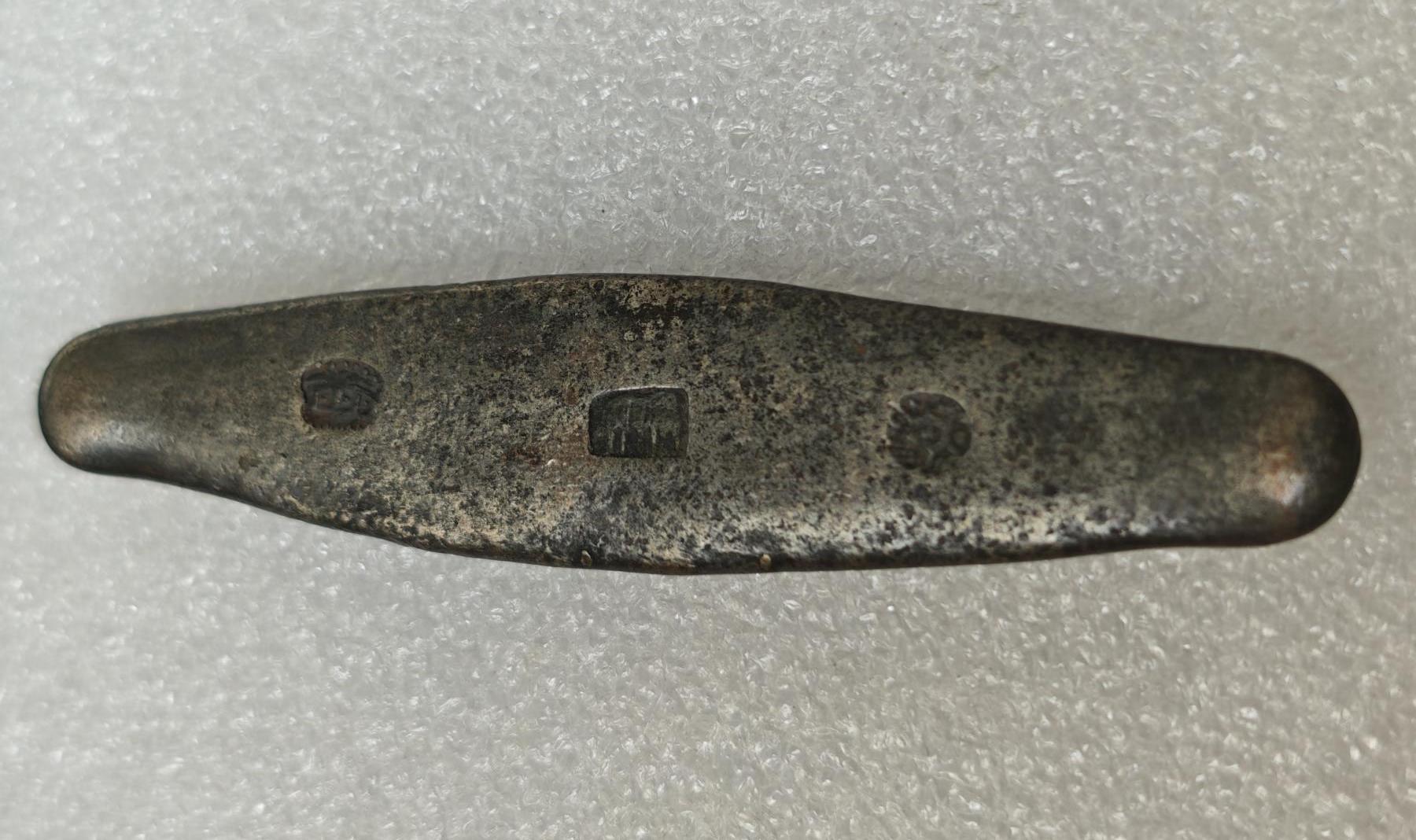 瓶子🏺第217期拍卖会