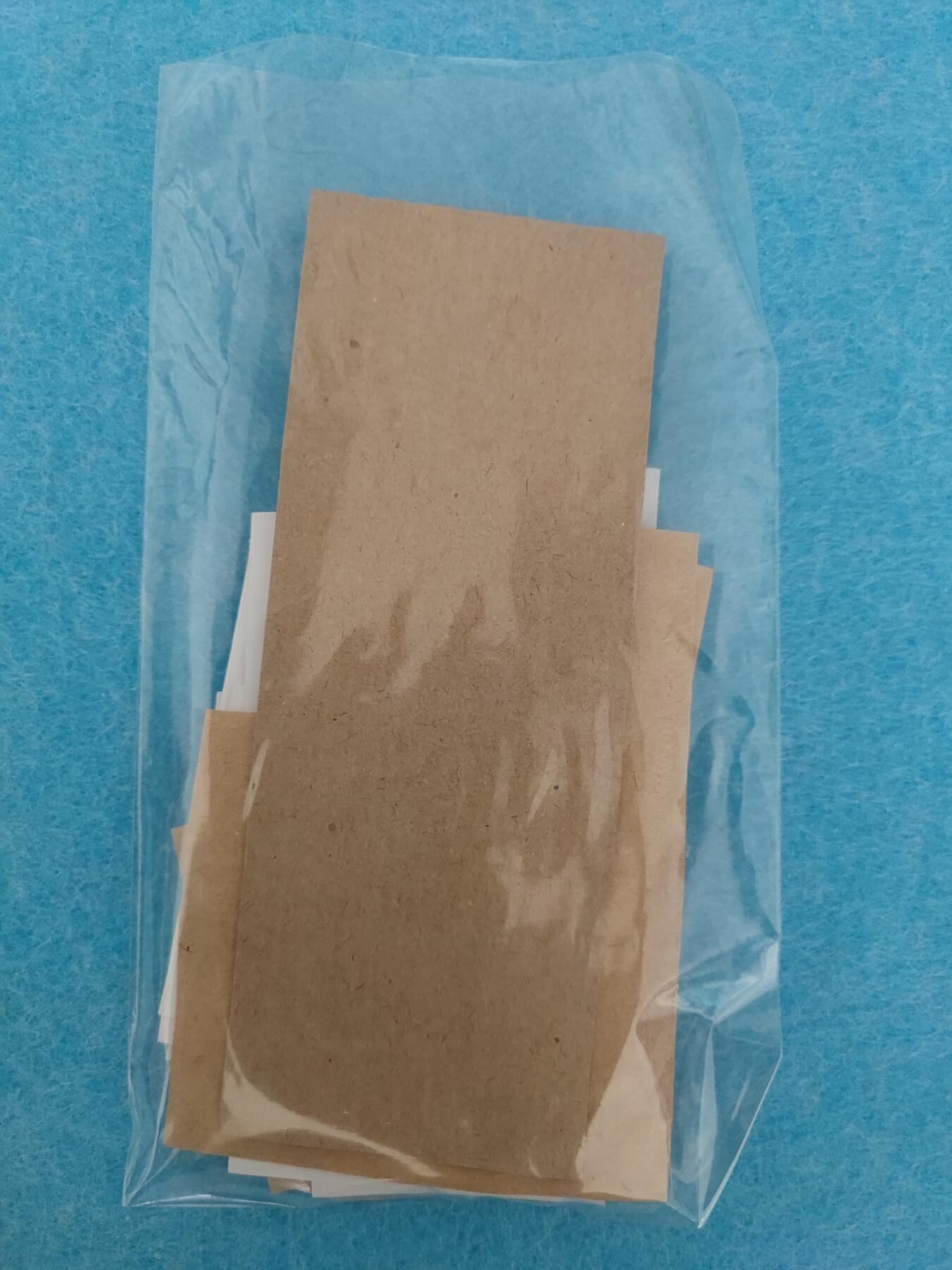 11月19日 🌏全球币章 多品：品相不太好的邮票一堆（第一图）16连体黄色中国邮票未使用近新品相+外国盖销邮票近新品相一堆+中国已使用旧品相邮票一堆（其中3枚中国单独旧品相邮票是赠送）