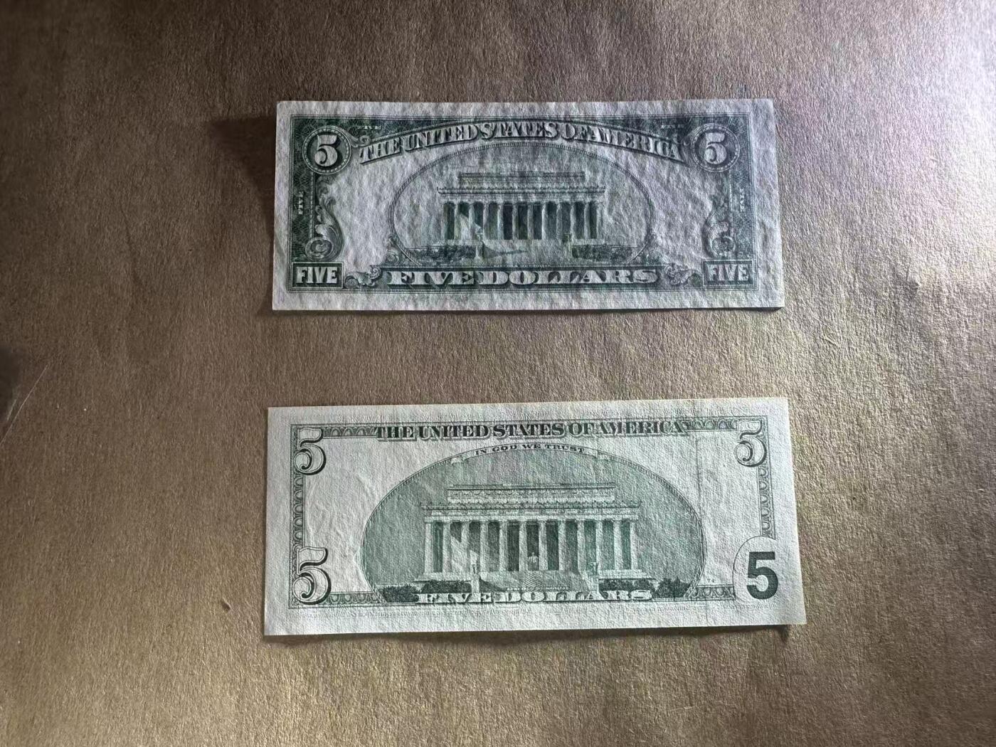 【礼羽收藏】🌏世界钱币拍卖第112期