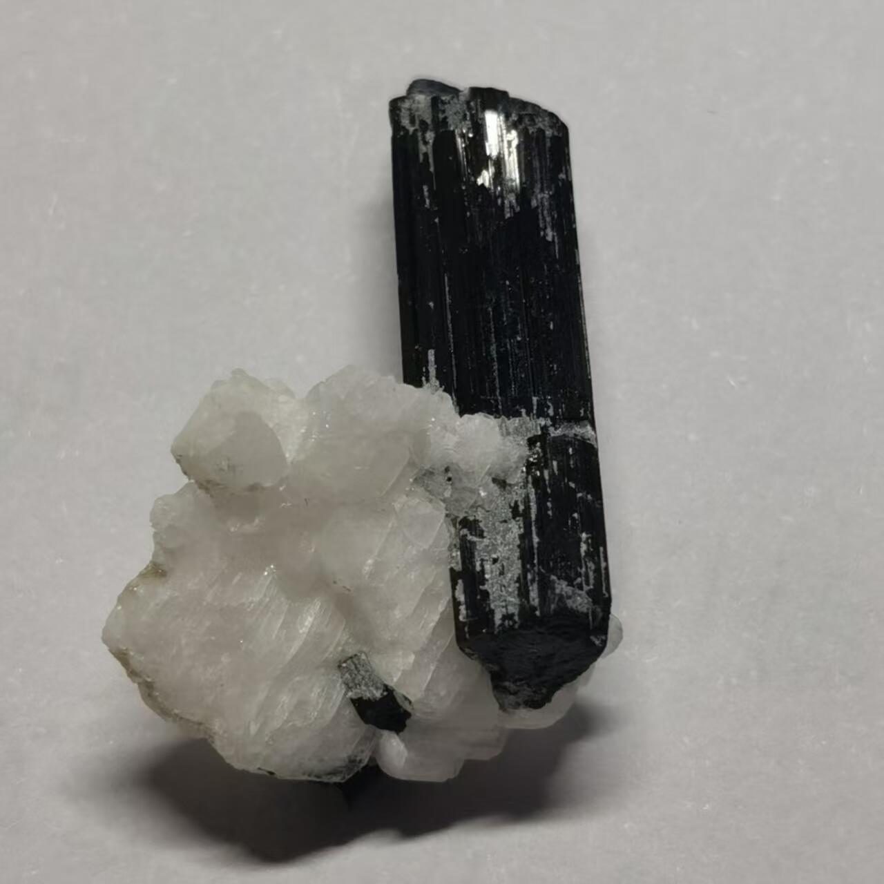 七河·世界钱币杂件水晶矿标小拍（总第28期）