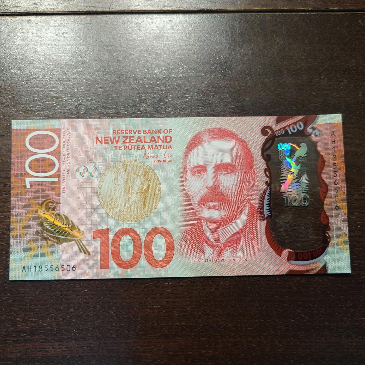 世界钱币～微拍第216期暨2025年第56期  近日新到货品（群里挑剩）选购 因临时决定全家出游延期至11.24发货，故本场改为任意金额大陆地区包邮